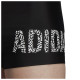 Adidas Ανδρικό μαγιό Boxer